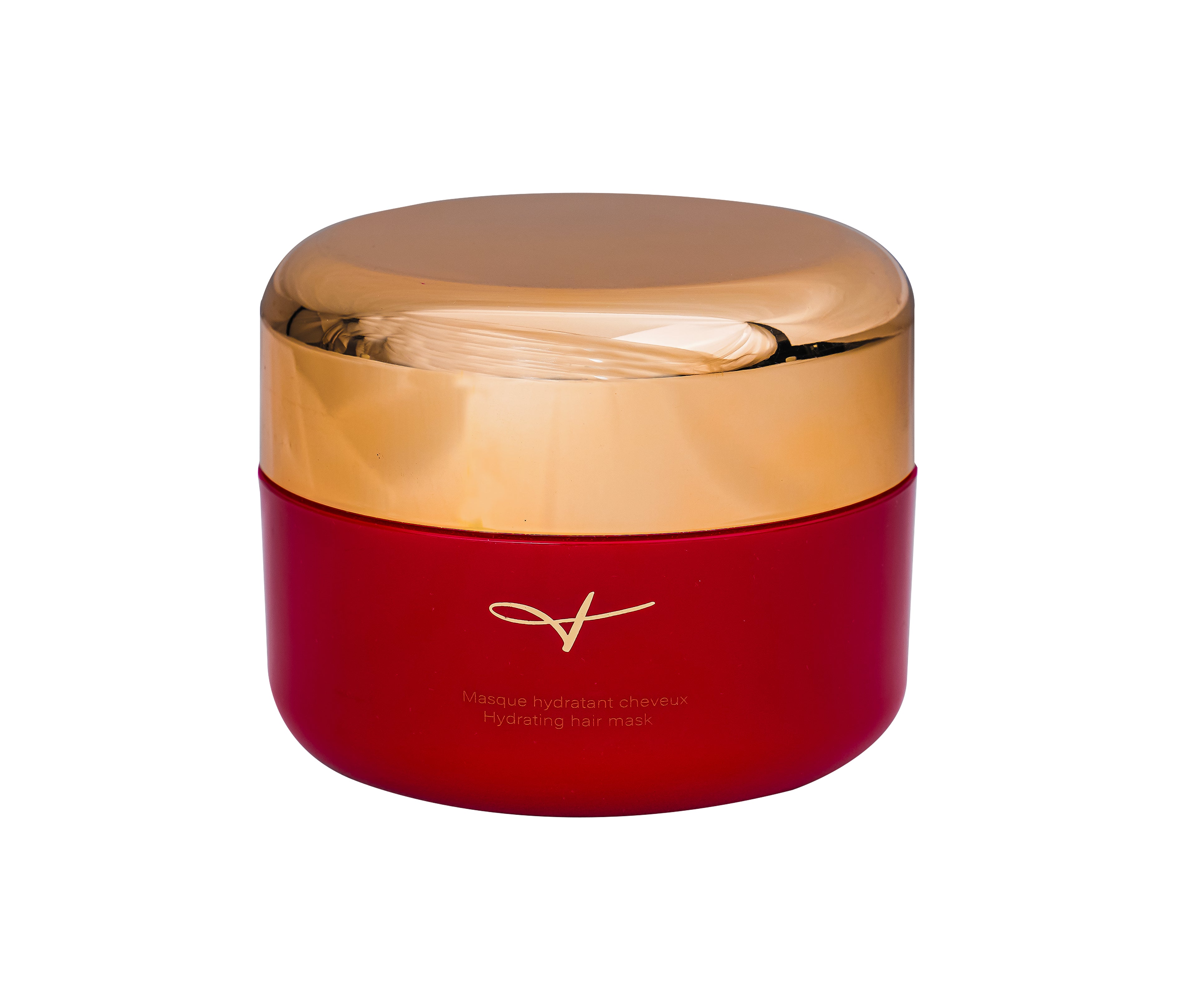 Masque Hydratant